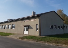 Zakończono remonty w ramach „Pięknieje wielkopolska wieś”