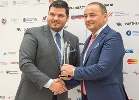 Rozwój poprzez inwestycje i innowacje, czyli VII Polski Kongres Przedsiębiorczości 
