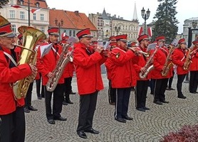 101. rocznica odzyskania niepodległości