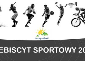 Sukces Sportowy 2019 