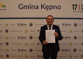 Rewitalizacja z wyższą dotacją