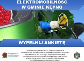 Elektromobilność - szansa na niskoemisyjny transport