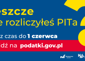Rozlicz się z fiskusem