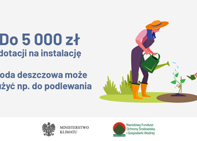 Program Moja Woda 