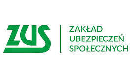 425 mln zł na postojowe z ZUS w Wielkopolsce