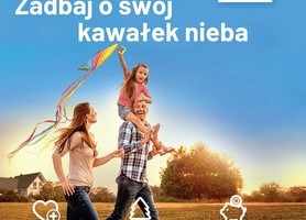 Program Czyste Powietrze