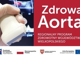 Badania USG aorty brzusznej