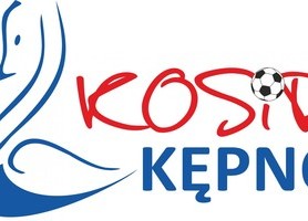 IV Bieg Uliczny