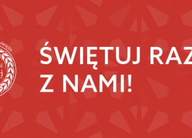 III Ogólnopolskie Święto „Wdzięczni Polskiej Wsi”