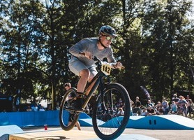 Kępno Kocha Rower już w sobotę, 19 września
