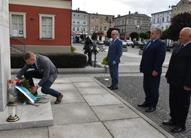 81 lat temu Armia Czerwona wkroczyła na teren Polski