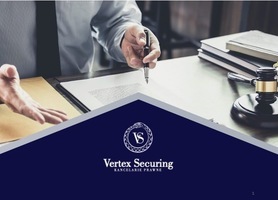 Bezpłatne szkolenie online