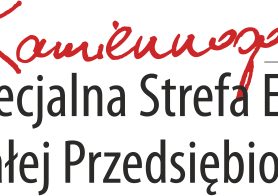 Kamiennogórska strefa przedsiębiorczości