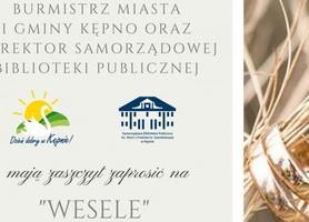Narodowe Czytanie