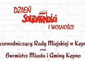 37. rocznica Porozumień Sierpniowych