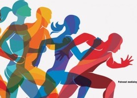Czwartki Lekkoatletyczne