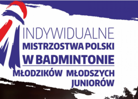 Mistrzostwa Polski w Badmintonie