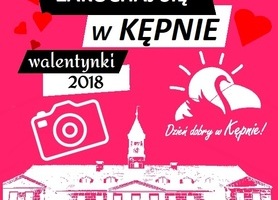 Zakochaj się w Kępnie