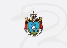 Gmina Kępno z wysoką oceną pre-ratingową 