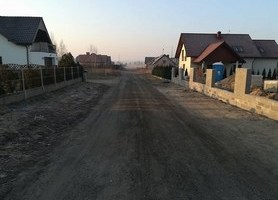 Rozbudują sieć wodnokanalizacyjną w Krążkowach i Kępnie