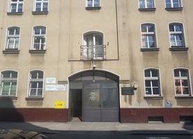Blisko pół miliona dotacji na "Skuteczne wsparcie 2018-2020"