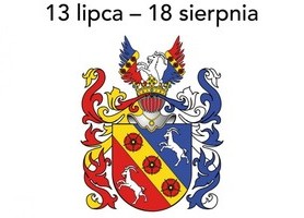 Stąd nasz ród