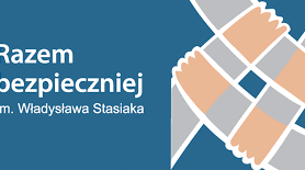 Projekt Gminy Kępno rekomendowany do dofinansowania