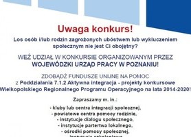 Informacja