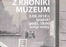 Wielki Jubileusz 80-lecia Muzeum Ziemi Kępińskiej