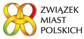 Zarząd Związku Miast Polskich na obradach w Kępnie