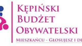 Zgłoś swój pomysł do Budżetu Obywatelskiego
