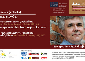 Przegląd filmowy 