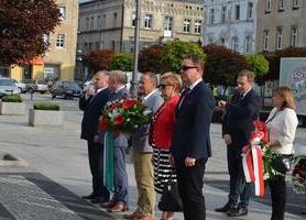 38. rocznica porozumień sierpniowych