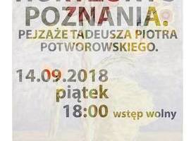 Zapraszamy na wystawę do Muzeum Ziemi Kępińskiej 