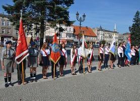 79. rocznica agresji sowieckiej  