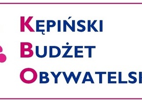 Przesunięcie terminu głosowania KBO