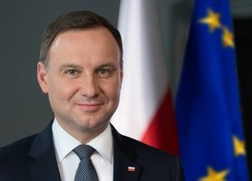 Informacja dla Mediów!