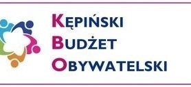Głosowanie w ramach Kępińskiego Budżetu Obywatelskiego 2019