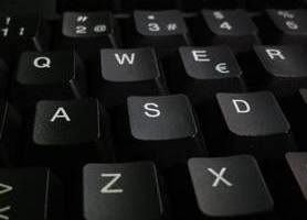 150 000 zł dla Gminy Kępno z Programu „Ja w internecie”