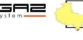 Podziękowanie za wsparcie IV Balu Seniora