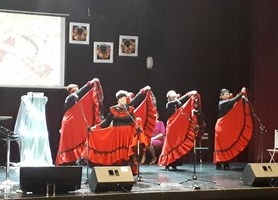 RetroSPEKCJA dla seniorów