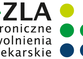 E-zwolnienia: ZUS pracuje dłużej