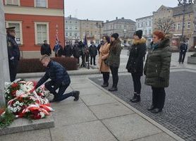 Rocznica stanu wojennego