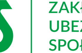 MAŁY ZUS – nowa ulga dla przedsiębiorców