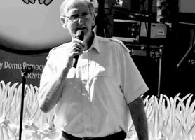 Zmarł Stanisław Urbaniak, sołtys wsi Rzetnia