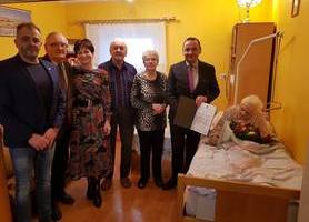 Z najlepszymi życzeniami 