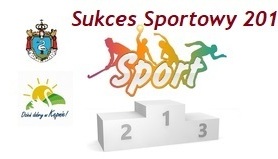 Plebiscyt „Sportowy Sukces 2018r."