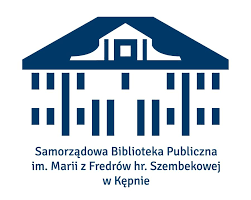 „Biblioteka – wejdź, zobacz, zostań” z dotacją Ministerstwa Kultury i Dziedzictwa Narodowego