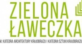V edycja konkursu grantowego „Zielona Ławeczka"!