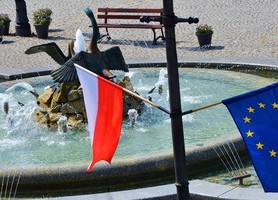 Dołącz do nas, WYWIEŚ FLAGĘ !